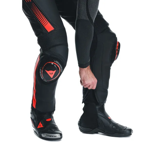 Dainese Super Speed Leather Pants