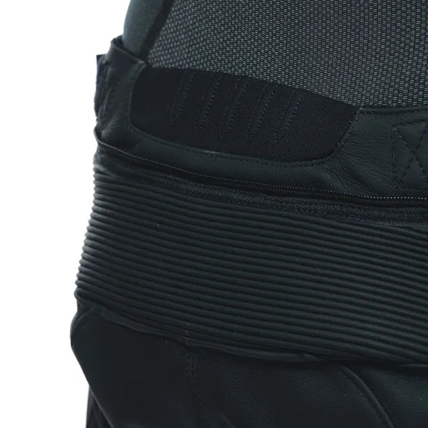 Dainese Super Speed Leather Pants