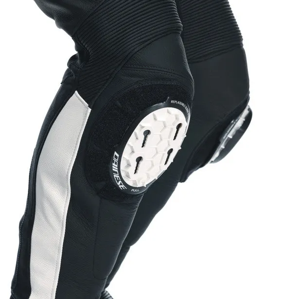 Dainese Super Speed Leather Pants