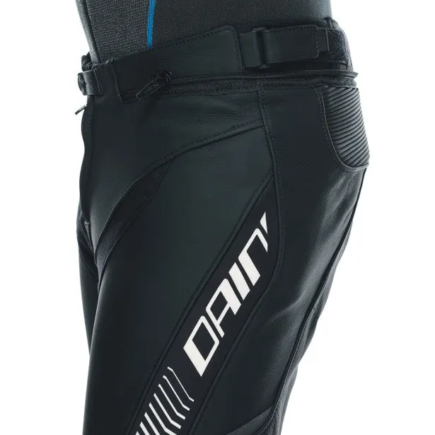 Dainese Super Speed Leather Pants