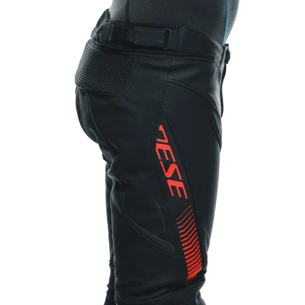 Dainese Super Speed Leather Pants