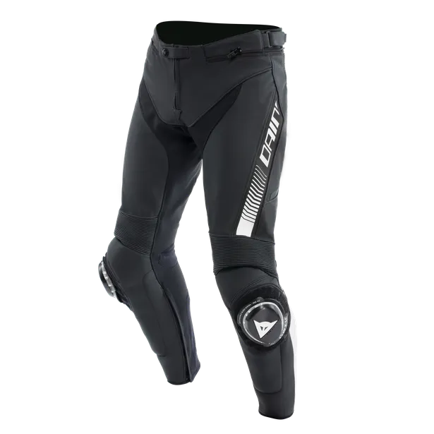 Dainese Super Speed Leather Pants