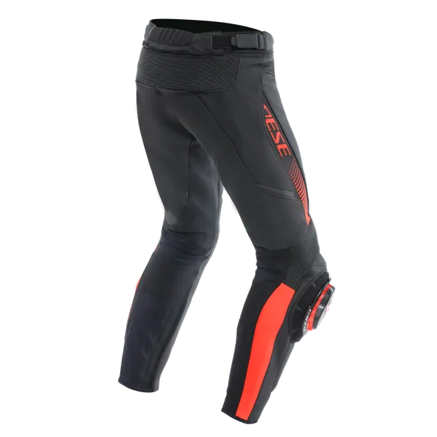 Dainese Super Speed Leather Pants