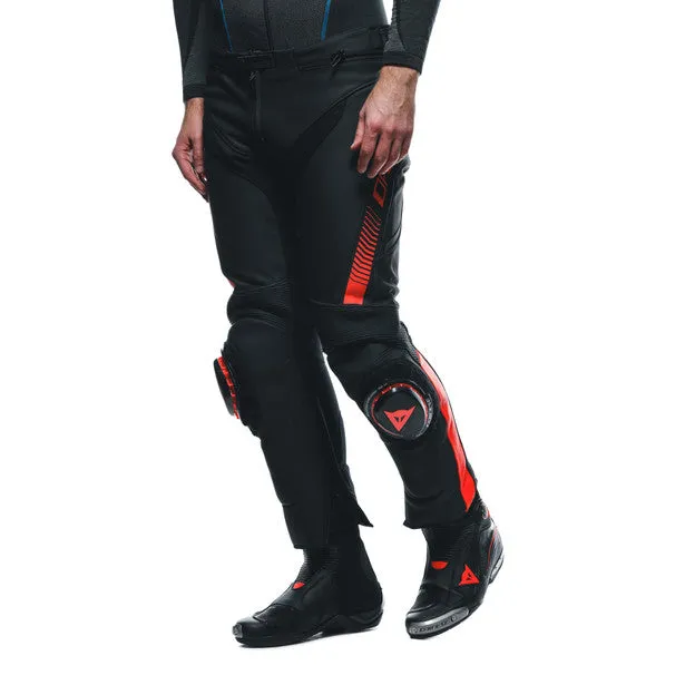 Dainese Super Speed Leather Pants