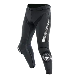 Dainese Super Speed Leather Pants