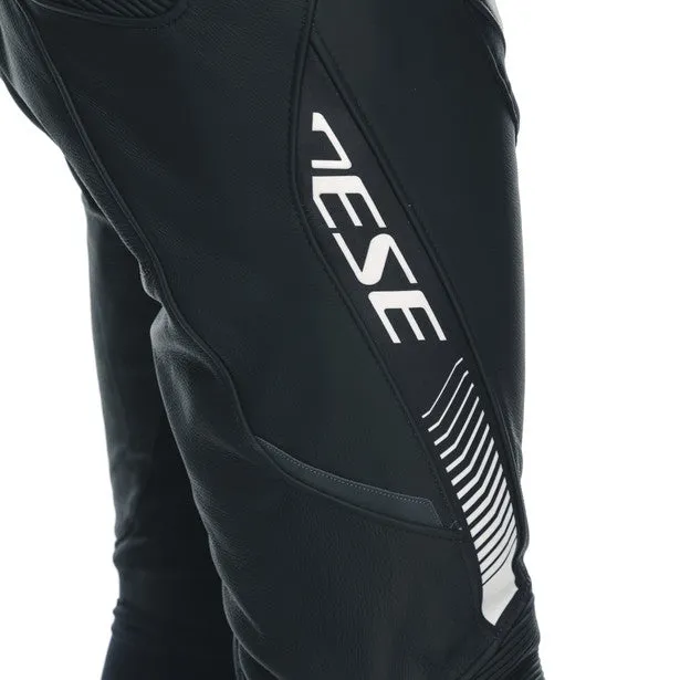 Dainese Super Speed Leather Pants