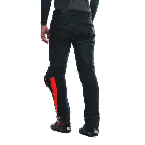 Dainese Super Speed Leather Pants