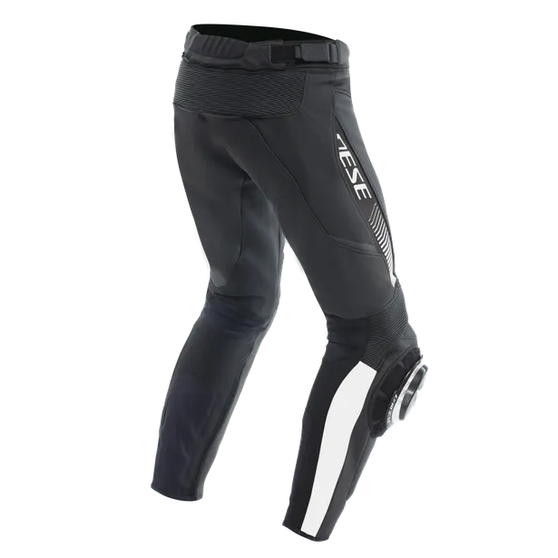 Dainese Super Speed Leather Pants