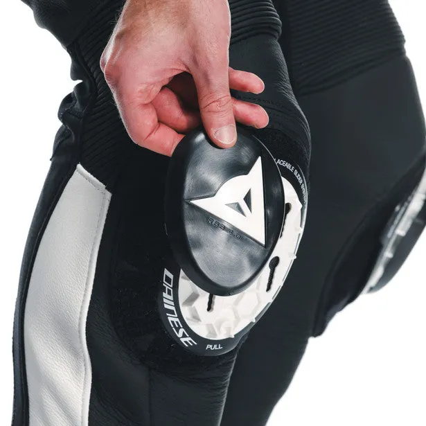 Dainese Super Speed Leather Pants