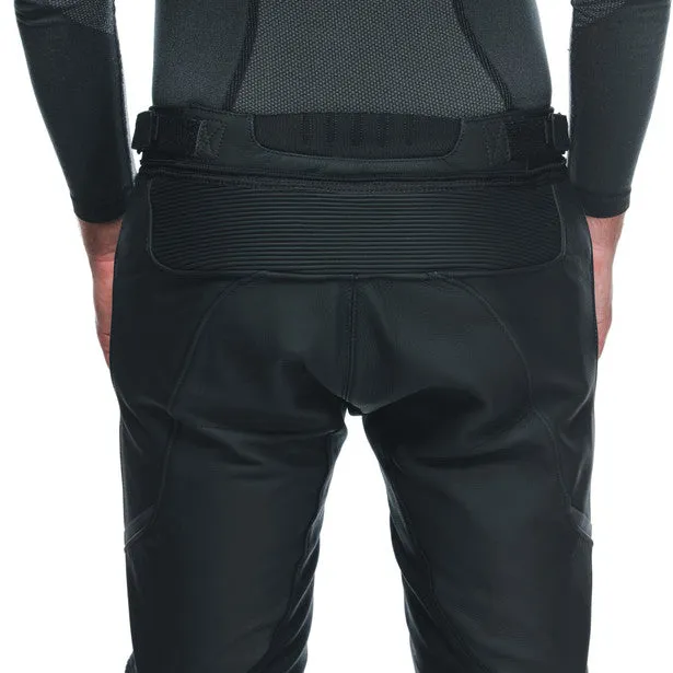 Dainese Super Speed Leather Pants