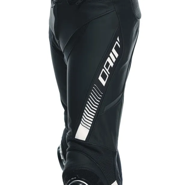 Dainese Super Speed Leather Pants