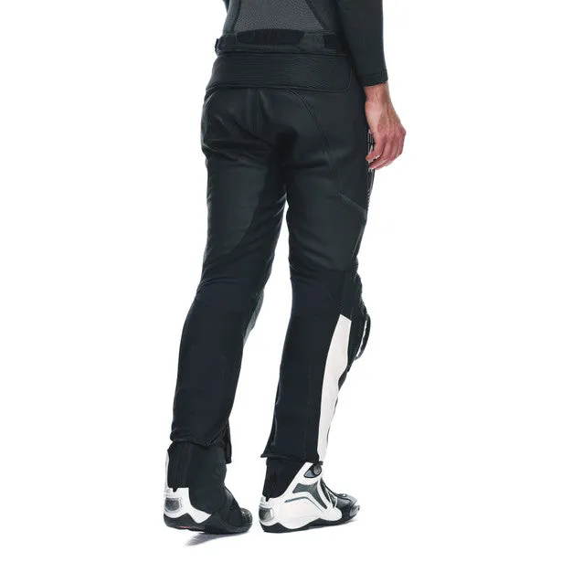 Dainese Super Speed Leather Pants