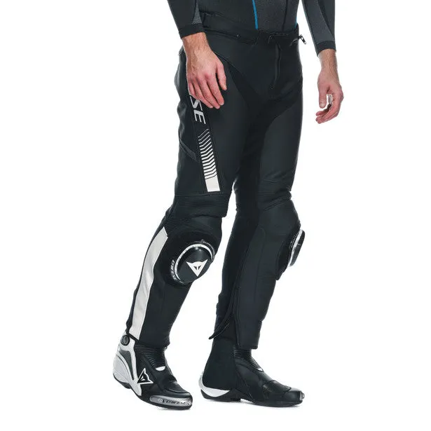 Dainese Super Speed Leather Pants