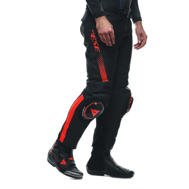 Dainese Super Speed Leather Pants
