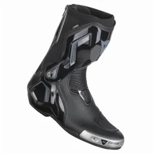 Dainese Torque D1 Out Air GTX Boots