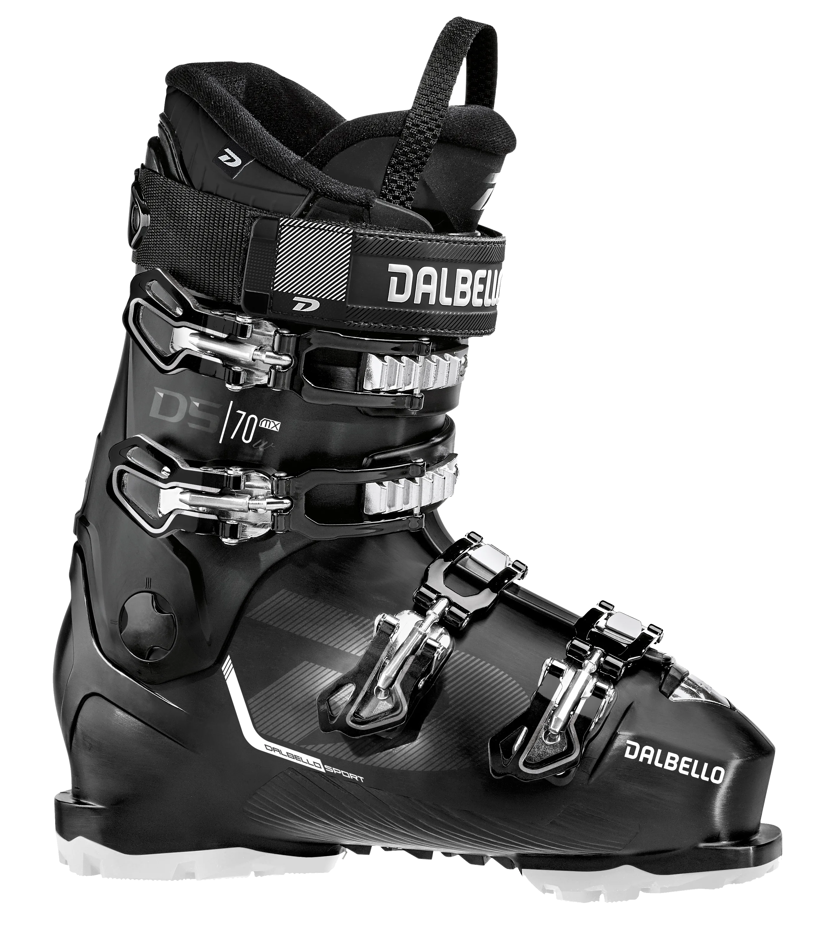 Dalbello DS MX 70 W GW Ski Boot Womens