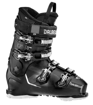 Dalbello DS MX 70 W GW Ski Boot Womens
