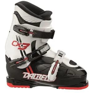 Dalbello Jr. CX 3 Ski Boots