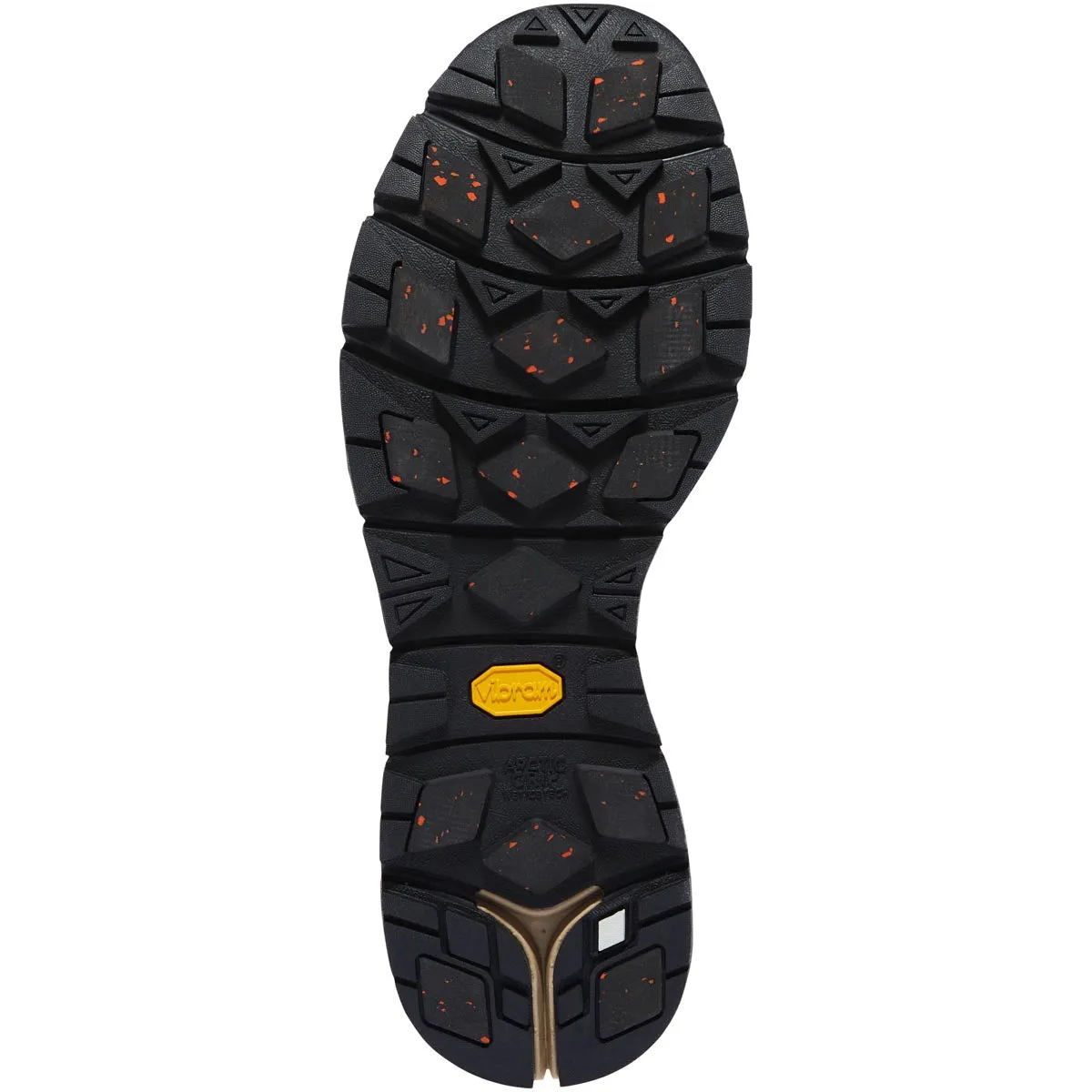 Danner 62147 Men's Mountain 600