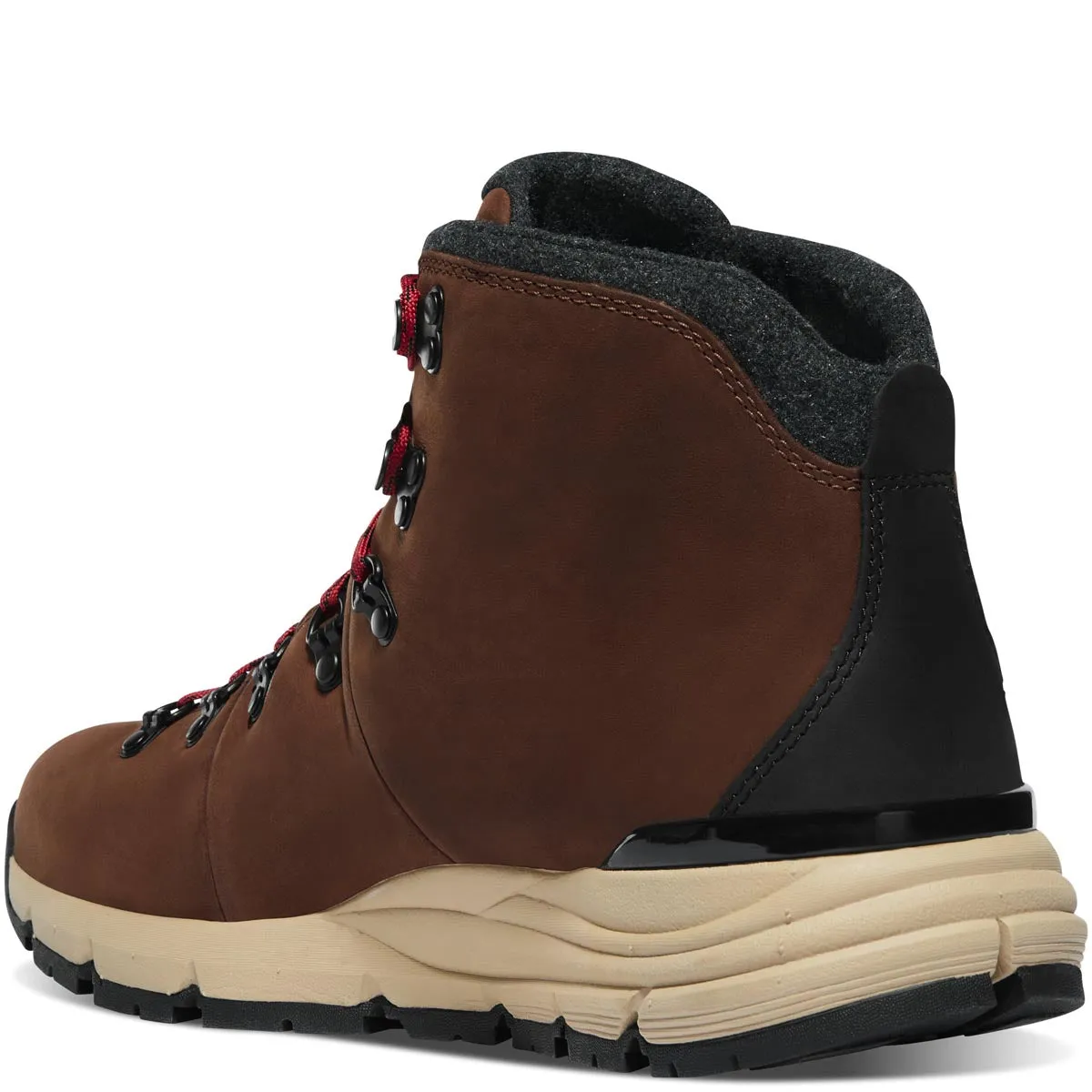 Danner 62147 Men's Mountain 600