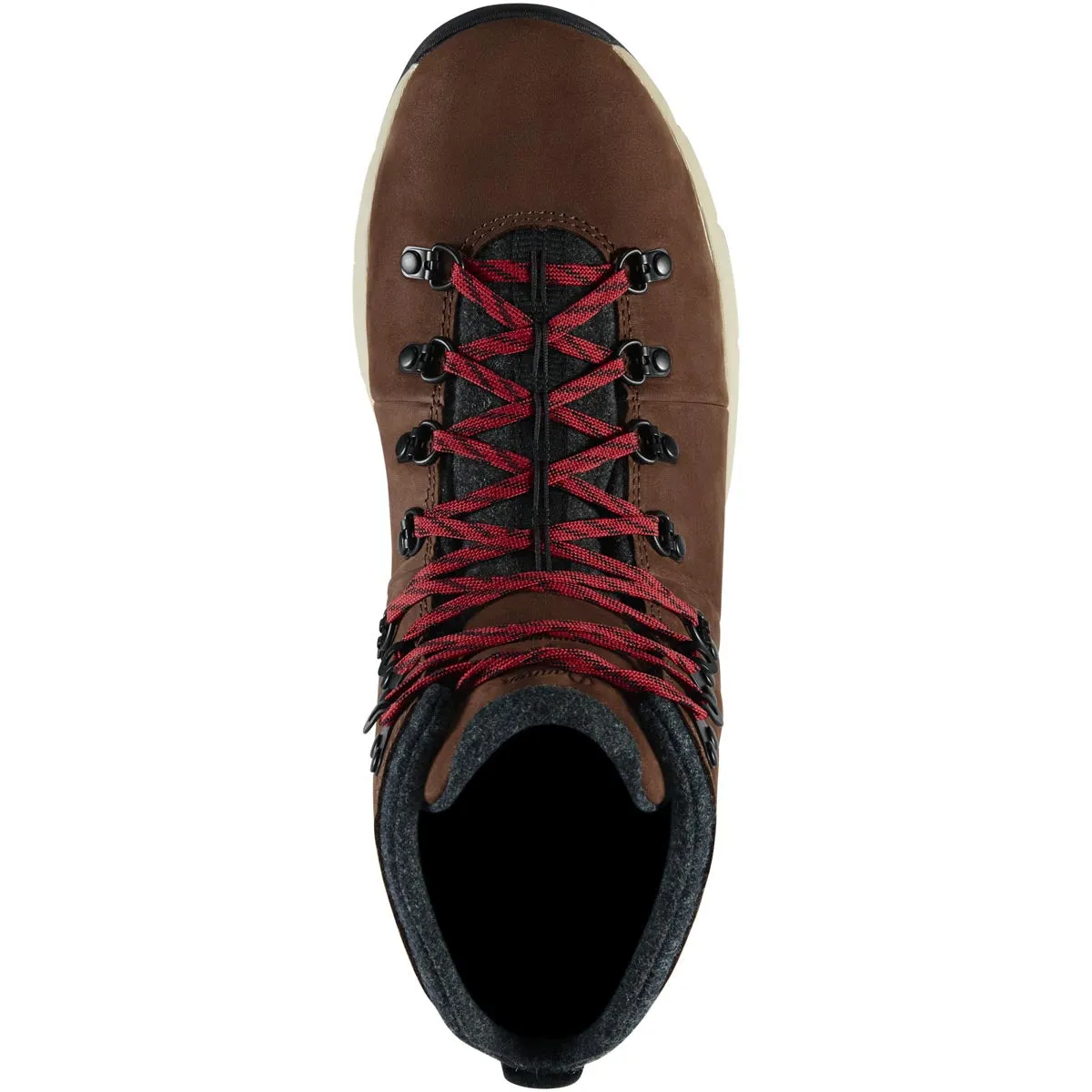 Danner 62147 Men's Mountain 600