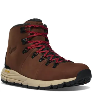 Danner 62147 Men's Mountain 600