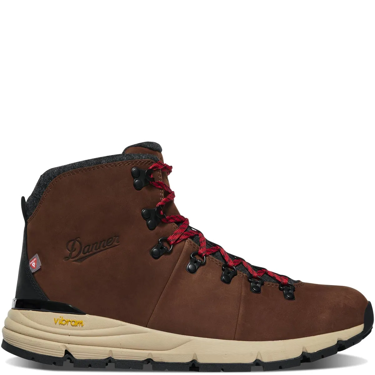 Danner 62147 Men's Mountain 600