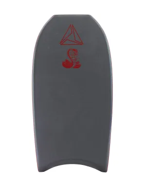 DAYTON WAGO SIGNATURE MODEL