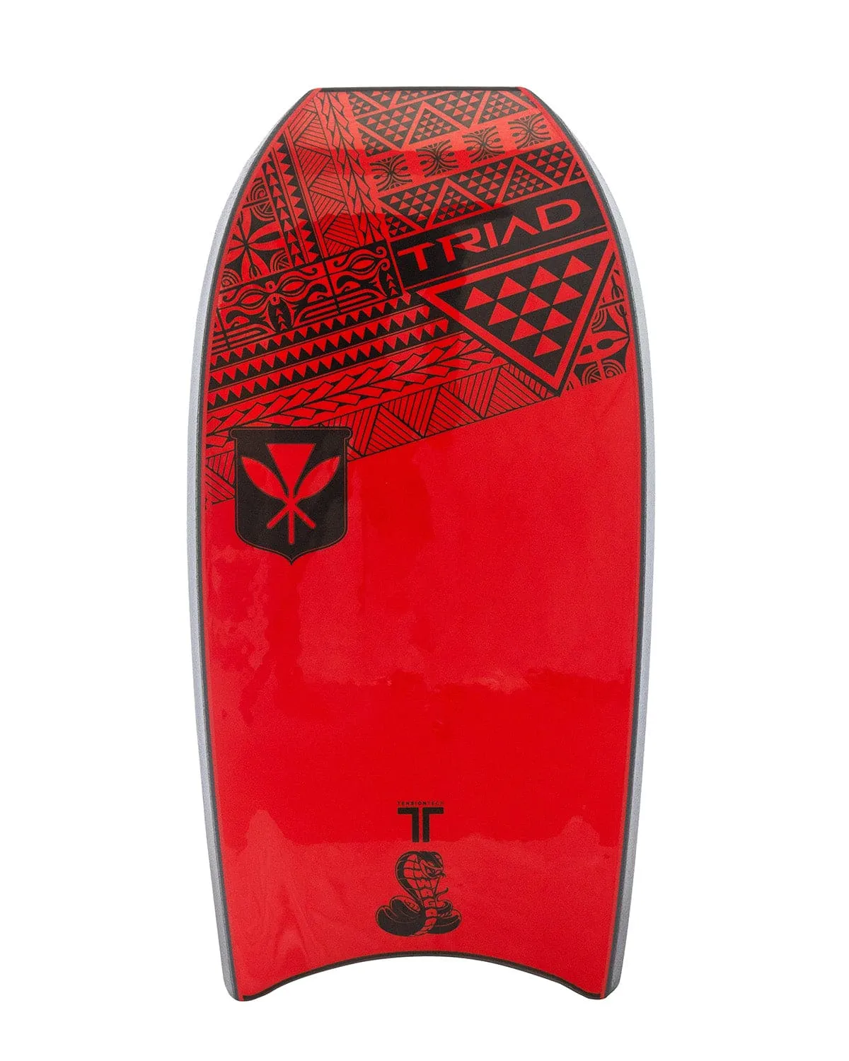 DAYTON WAGO SIGNATURE MODEL