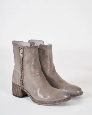 denner 103 ignis boot - walnut