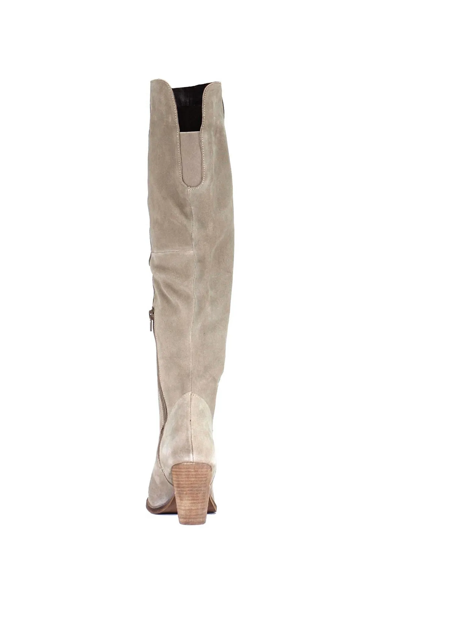 Diba True - Women's Money Maker Boots