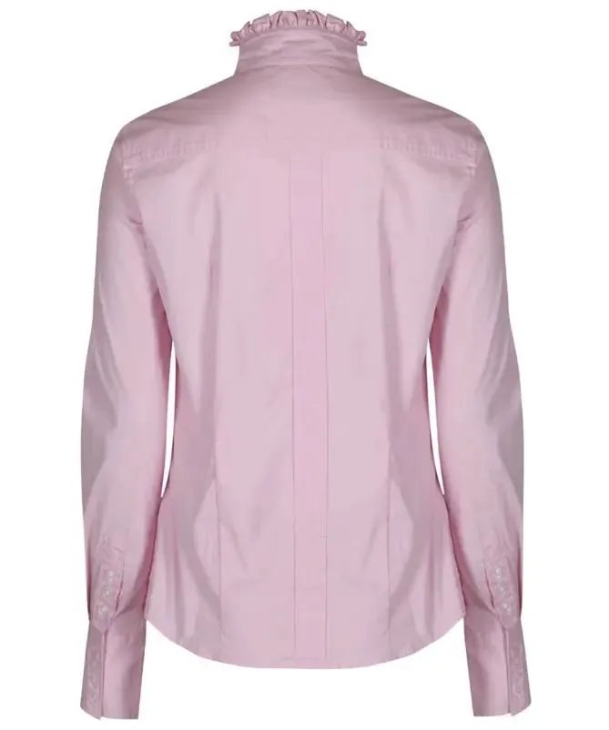 DUBARRY Chamomile Ladies Shirt - Pink