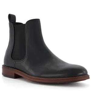 Dune Characteristic Boots