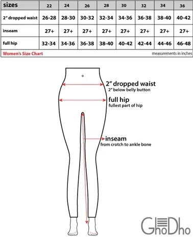 Elara Knee Patch Breech Violet