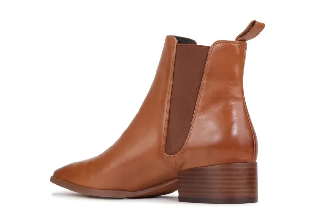 EOSKENYAB EOS KENYA BRANDY
