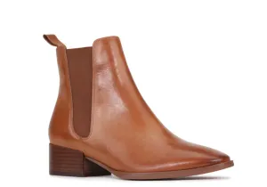 EOSKENYAB EOS KENYA BRANDY