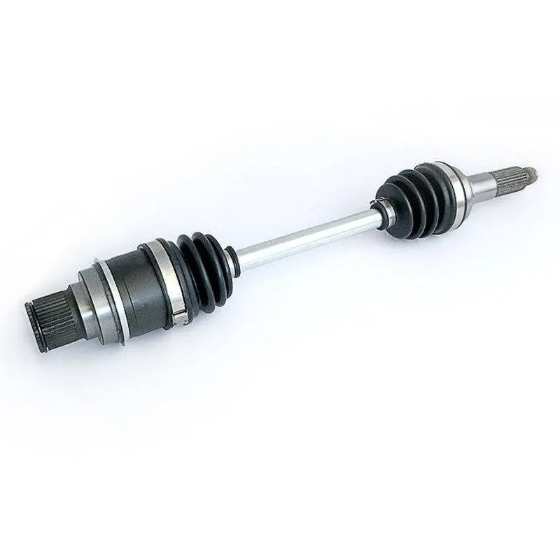 EPI Polaris Ranger (2013-2020) Front Axle