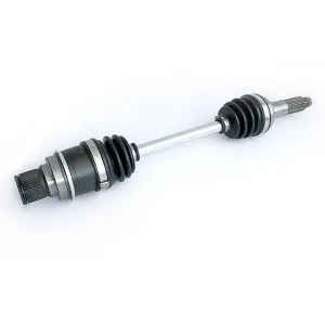 EPI Polaris Ranger (2013-2020) Front Axle
