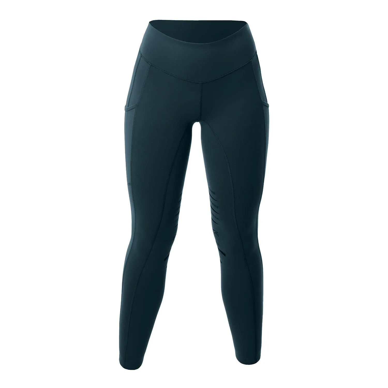 Equetech Inspire Riding Tights