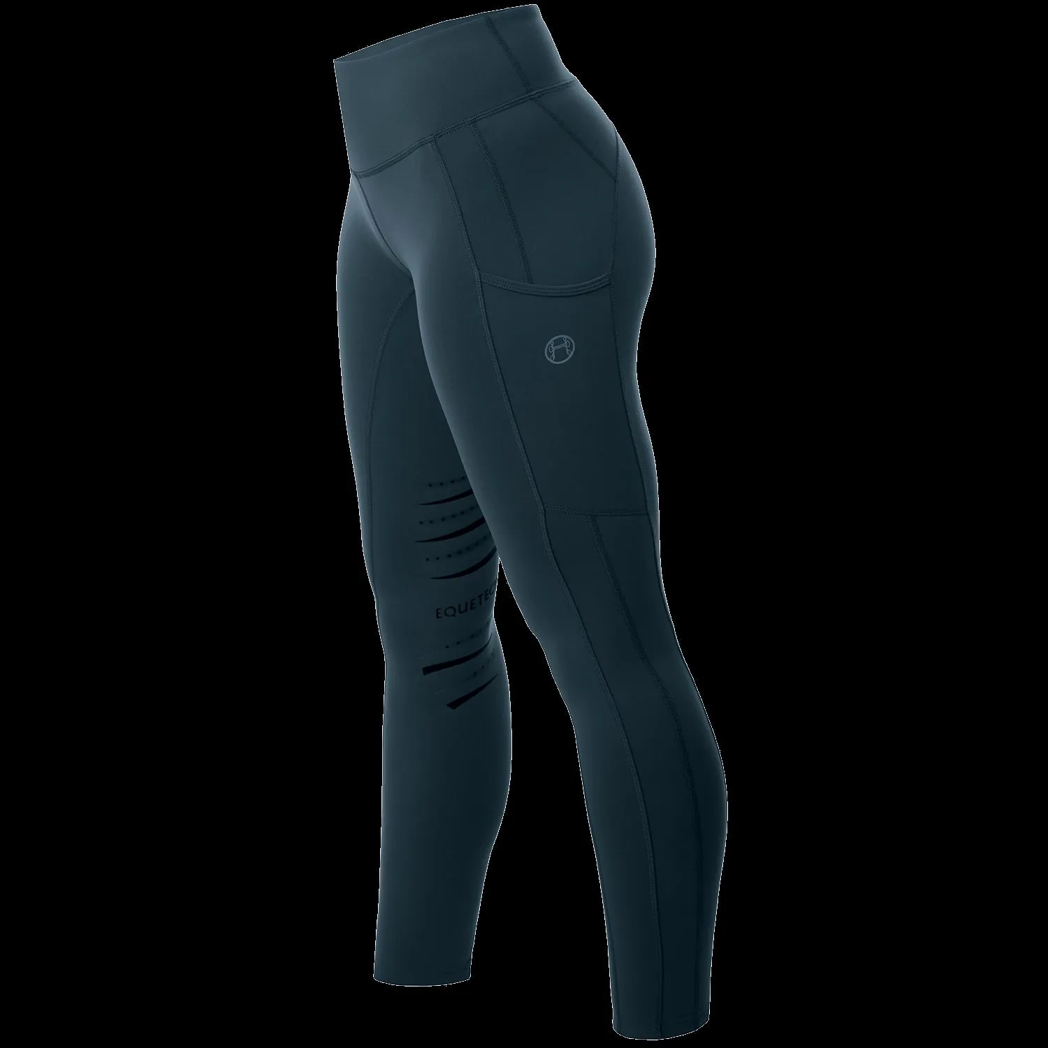 Equetech Inspire Riding Tights