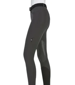 Equiline CobeK Women’s Knee Grip Riding Breech - SALE