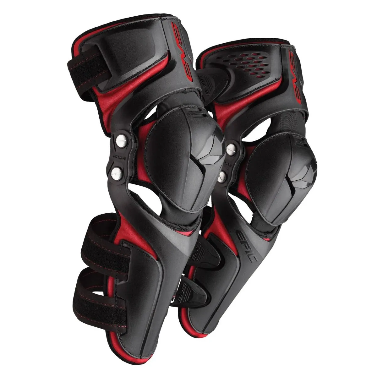 EVS Epic Knee Pads