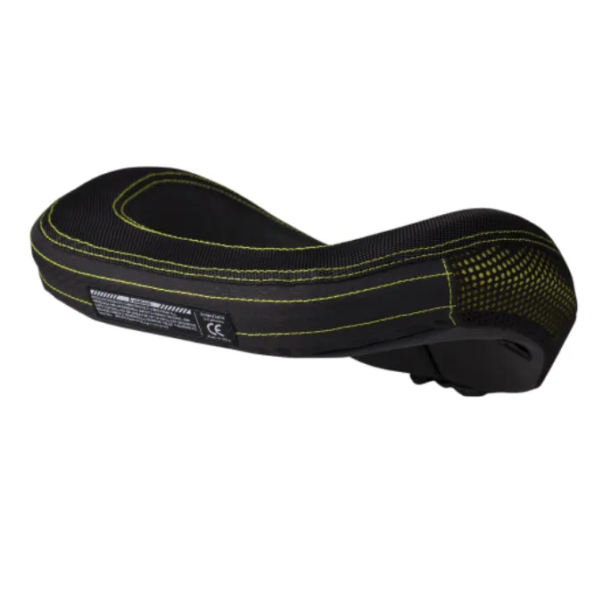 EVS Kid's Slam Protectors Combo