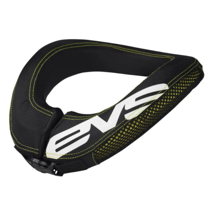 EVS Kid's Slam Protectors Combo