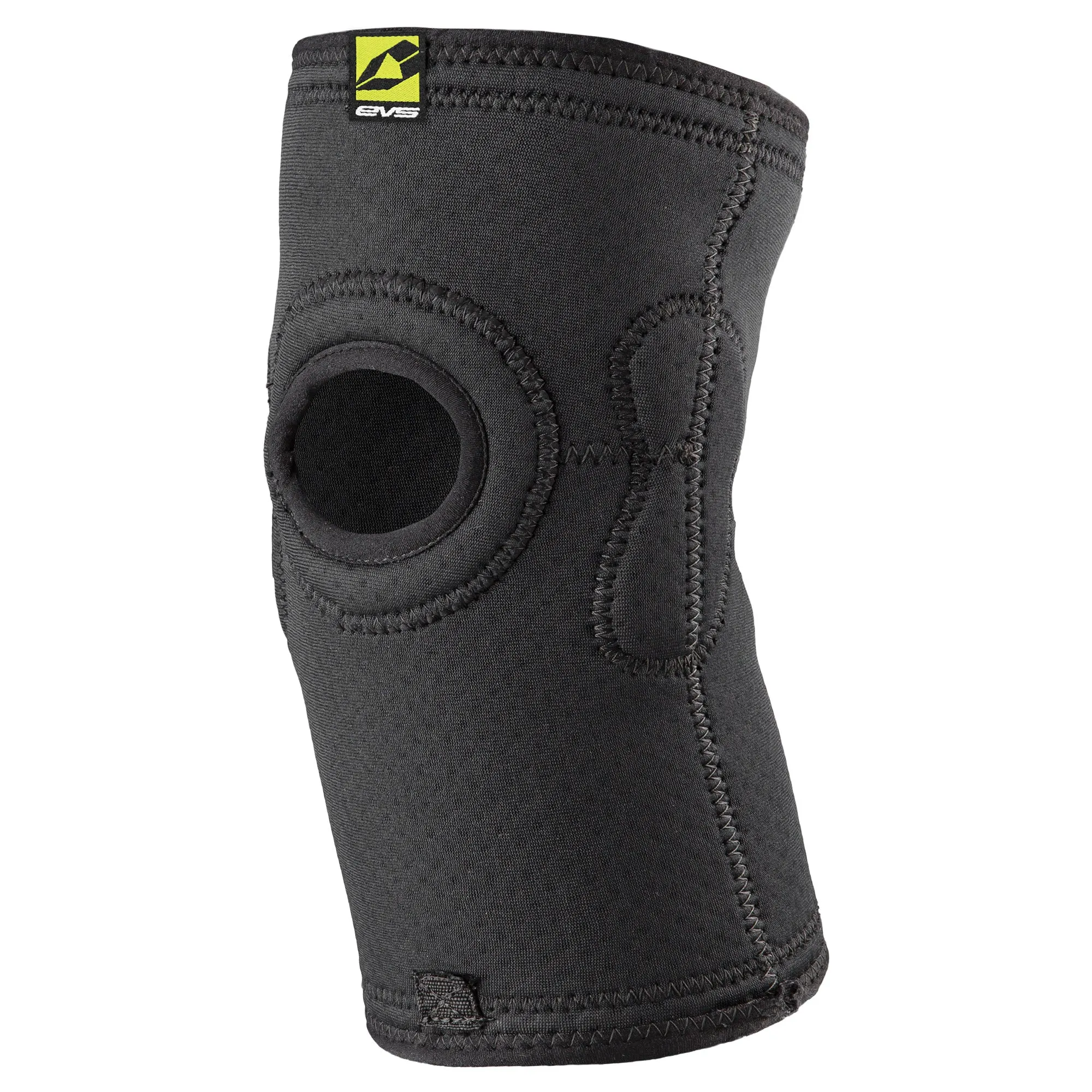 EVS KS199 Knee Support