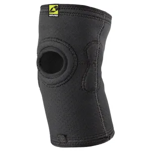EVS KS199 Knee Support