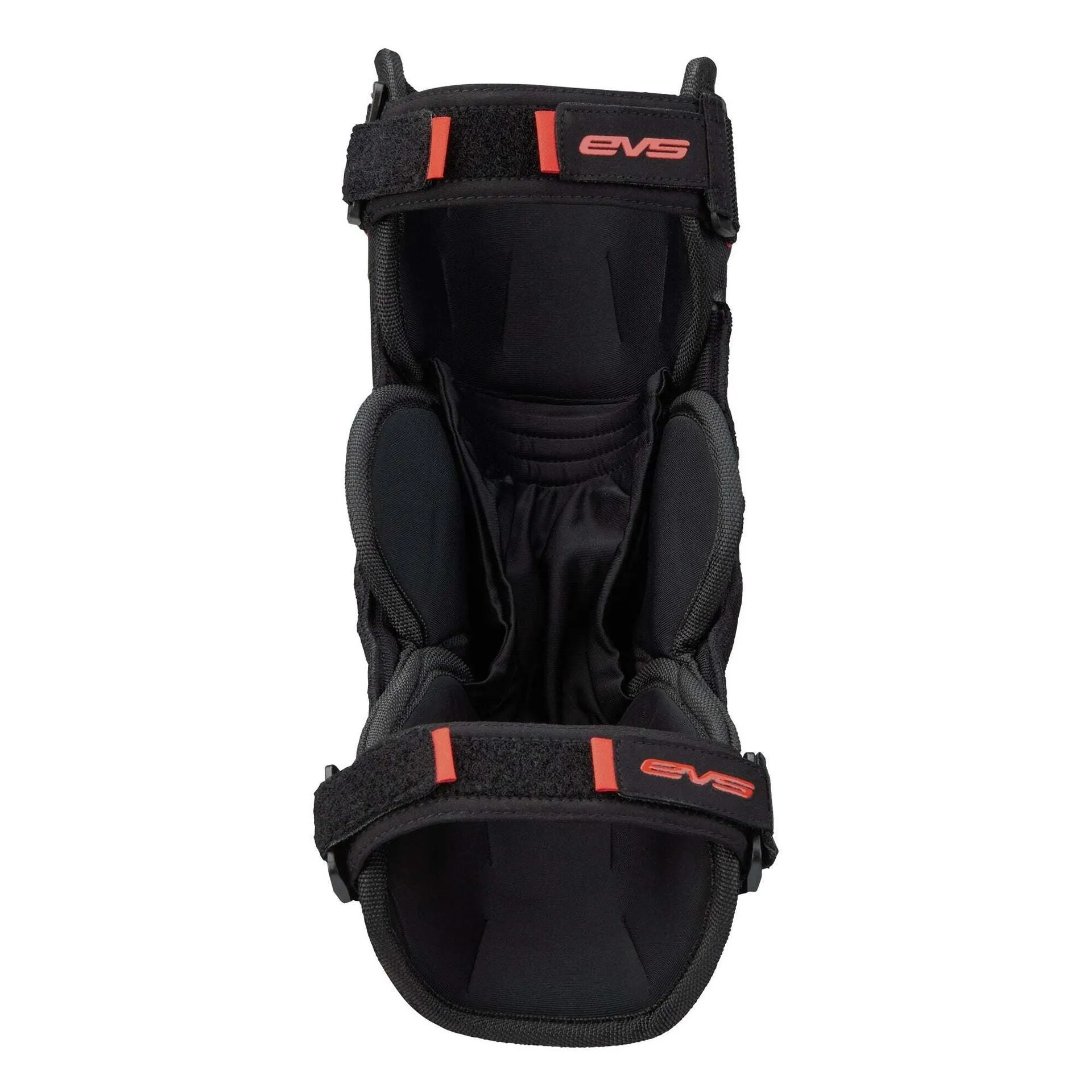 EVS Youth Genesis Knee Brace