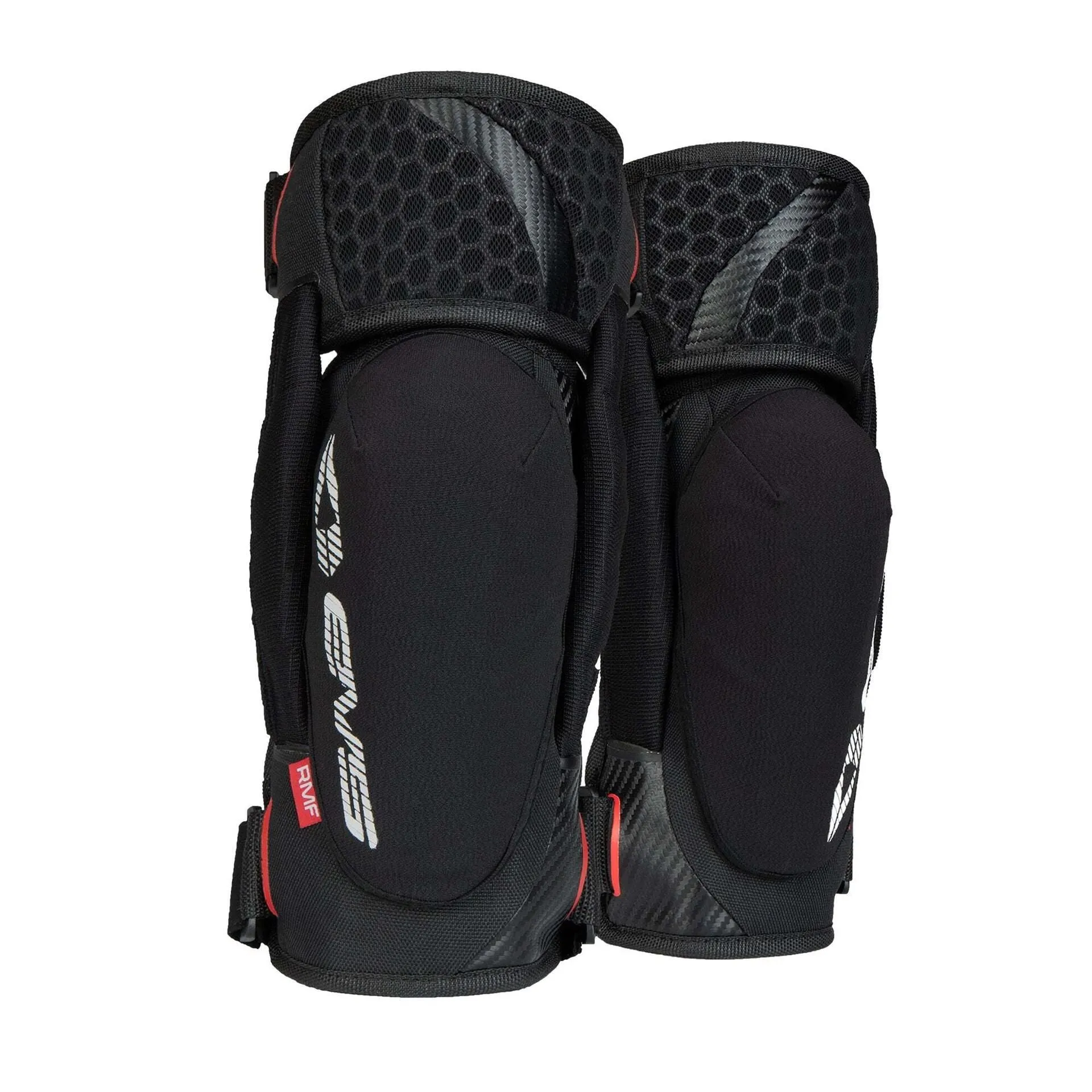 EVS Youth Genesis Knee Brace