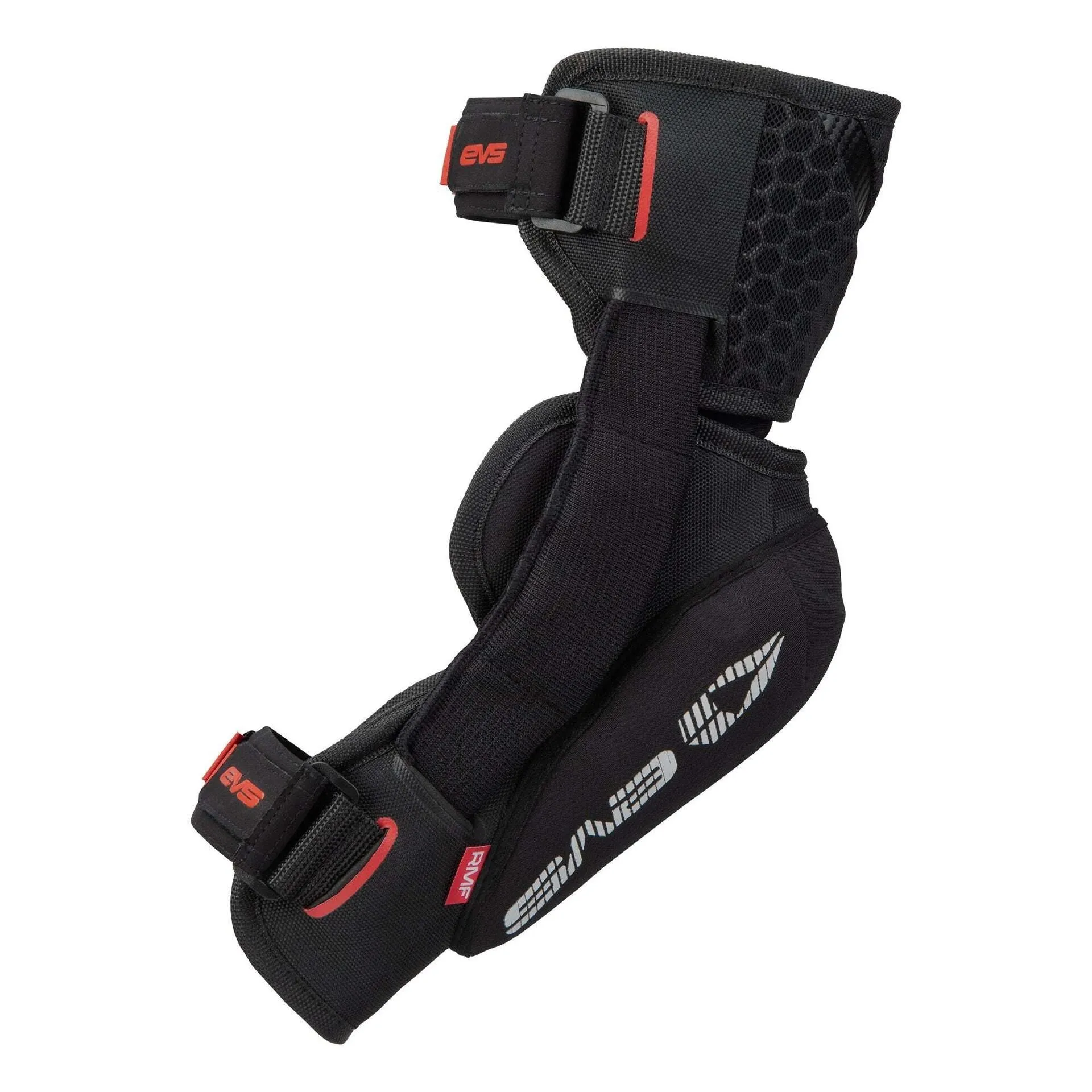 EVS Youth Genesis Knee Brace