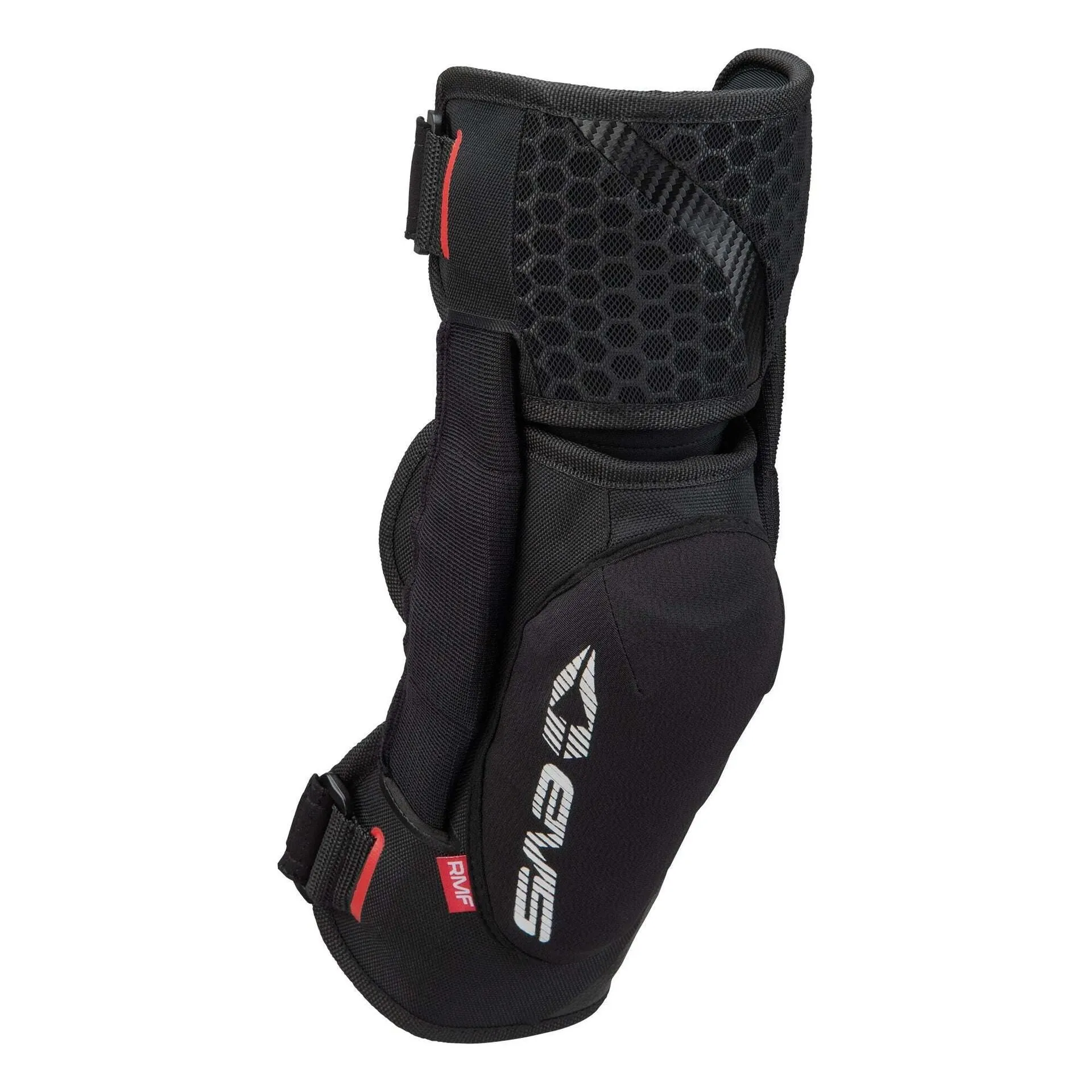 EVS Youth Genesis Knee Brace